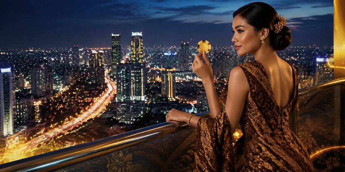 alexistogel 46 What We Offer Inside alexistogel 46 Casino
